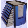 Unior Europlus 920 Plus2