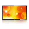 Philips Q-Line BDL5530QL/00