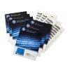 HP LTO-5 Ultrium RW Bar Code Label Pack (Q2011A)