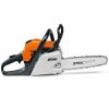 Stihl MS 193 T