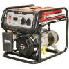 Senci SC 3250