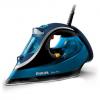 Philips Azur Pro GC4881/20