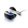 Sony Ochelari VR