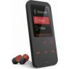 Energy Sistem Touch Bluetooth 8GB Black Coral