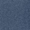 Balta Broadloom Mocheta rola albastru Balta Quartier 74