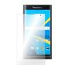Smart Protection Clasic BlackBerry Priv display