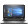HP ProBook 650 G3 (Z2W58EA)