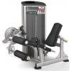 Impulse Fitness IE 9528