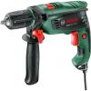 Bosch Easy Impact 500