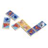 Brimarex Domino din lemn Finding Dory