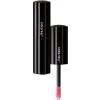 Shiseido Ruj 6 ml 730852113190