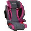 STM by Recaro Solar Rosy