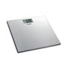 Heinner HBS-180SS