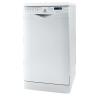 Indesit DSR 57M19 A