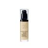 Bourjois Fond de ten 123 Perfect, 57 Hale Clair, 30 ml