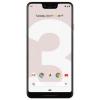Google Pixel 3 XL 128GB Not Pink