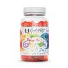 Calivita Sugar Free Gummies