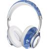 Bluedio Casti Wireless A2 Albastru