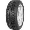 Sportiva Z 235/60 R18 107W