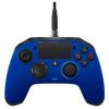 Nacon Revolution Pro Blue Ps4