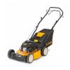 Cub Cadet Cub Cadet LM1 CR 53