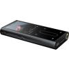 FiiO M3K Negru