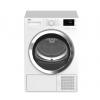Beko DH9444RXWST