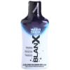 BlanX White Shock apa de gura cu efect de albire 500 ml