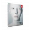 Adobe Photoshop CS6 ENG ESD (ADB-PS-CS6-EN) certificat electronic