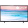 Philips 58PUS6504/12