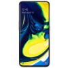 Samsung Galaxy A80 8GB RAM 128GB Dual SIM 4G Black