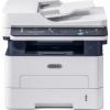 Xerox Workcentre B205V_NI