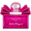 Salvatore Ferragamo Signorina Ribelle Apa de Parfum 100ml