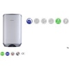 Ariston Ti Shape Eco 100