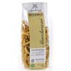 Sante Paste maccheroni cu legume fara gluten eco 250g Marchesato