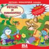 ISA Multimedia Peticel si furnicutele
