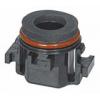 Carguard Adaptori Becuri BS-10