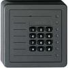 HID 5355-Keypad PROX PRO KEYPAD