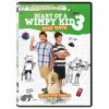 David Bowers Diary of a Wimpy Kid: Dog Days - Jurnalul unui pusti: Caldura mare DVD
