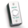 Conlan PB-038B
