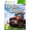 FOCUS Farming Simulator 2013 Xbox360