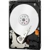 Western Digital AV-25 500GB (WD5000LUCT)