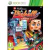 System 3 Williams Pinball Classics Xbox360