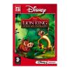 Disney Interactive Disney's Lion King Operation Pridelands