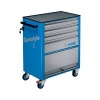 Unior Eurostyle 940 E1