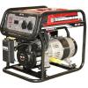 Senci SC 4000