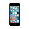 Apple iPhone SE 32GB Space Gray