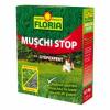 Agro CS Tratament anti muschi Floria 0.5 kg