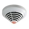 Bosch Smoke detector, dual-optical FAP-425-DO-R