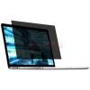 Smailo Filtru confidentialitate SMAFLC 13.3inch